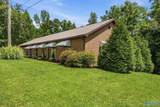 553 Old Six Mile Road - Photo 48