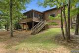 553 Old Six Mile Road - Photo 49