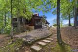 553 Old Six Mile Road - Photo 5
