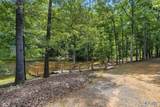 553 Old Six Mile Road - Photo 50