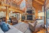 553 Old Six Mile Road - Photo 7