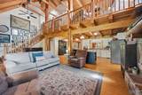 553 Old Six Mile Road - Photo 8