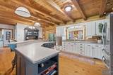 553 Old Six Mile Road - Photo 9