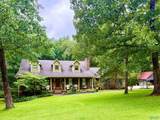 243 Lynnwood Circle - Photo 2