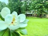 243 Lynnwood Circle - Photo 3