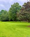 243 Lynnwood Circle - Photo 6
