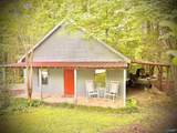 243 Lynnwood Circle - Photo 7