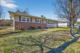 911 Wood Avenue - Photo 1