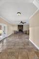 911 Wood Avenue - Photo 10