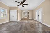 911 Wood Avenue - Photo 12