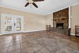 911 Wood Avenue - Photo 13