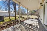 911 Wood Avenue - Photo 14