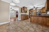 911 Wood Avenue - Photo 15
