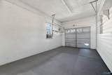 911 Wood Avenue - Photo 16