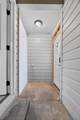 911 Wood Avenue - Photo 17