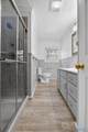911 Wood Avenue - Photo 18