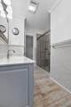911 Wood Avenue - Photo 19
