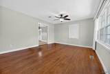 911 Wood Avenue - Photo 2
