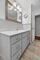911 Wood Avenue - Photo 20