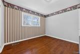 911 Wood Avenue - Photo 21