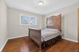 911 Wood Avenue - Photo 22