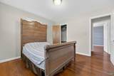 911 Wood Avenue - Photo 23