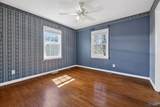 911 Wood Avenue - Photo 24