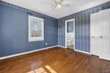 911 Wood Avenue - Photo 25