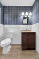 911 Wood Avenue - Photo 26