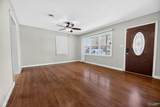 911 Wood Avenue - Photo 3