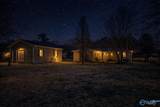 911 Wood Avenue - Photo 32