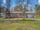 911 Wood Avenue - Photo 34