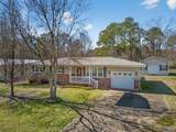 911 Wood Avenue - Photo 35