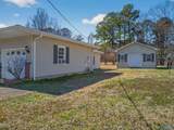 911 Wood Avenue - Photo 36