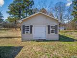 911 Wood Avenue - Photo 37
