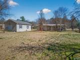 911 Wood Avenue - Photo 38