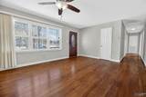 911 Wood Avenue - Photo 4