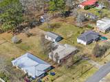 911 Wood Avenue - Photo 40