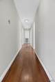 911 Wood Avenue - Photo 46