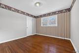 911 Wood Avenue - Photo 47