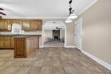 911 Wood Avenue - Photo 5
