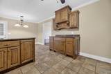 911 Wood Avenue - Photo 8