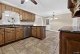 911 Wood Avenue - Photo 9