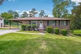 3821 Crest Lake Drive - Photo 1