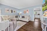 3821 Crest Lake Drive - Photo 2