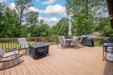 3821 Crest Lake Drive - Photo 28