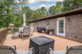 3821 Crest Lake Drive - Photo 29