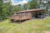 3821 Crest Lake Drive - Photo 30