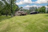 3821 Crest Lake Drive - Photo 31