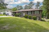 3821 Crest Lake Drive - Photo 33